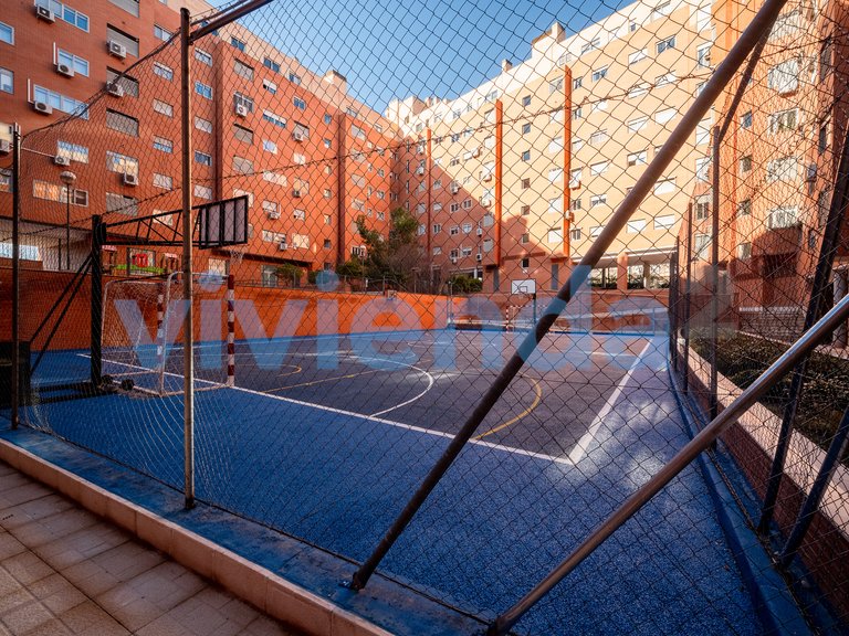 Apartment for Sale in Valdefuentes-Valdebebas, Madrid 22