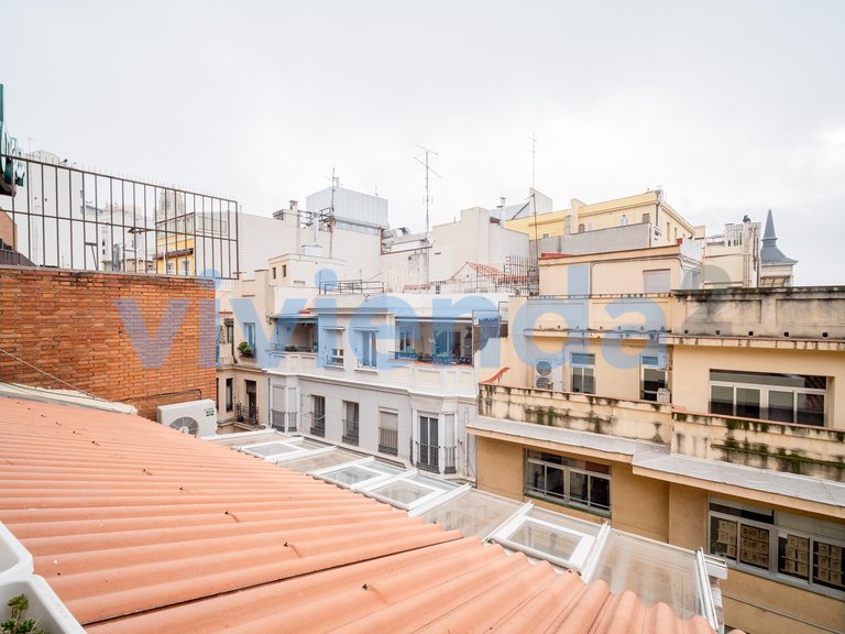 Apartment for Sale in Sol, Madrid 20