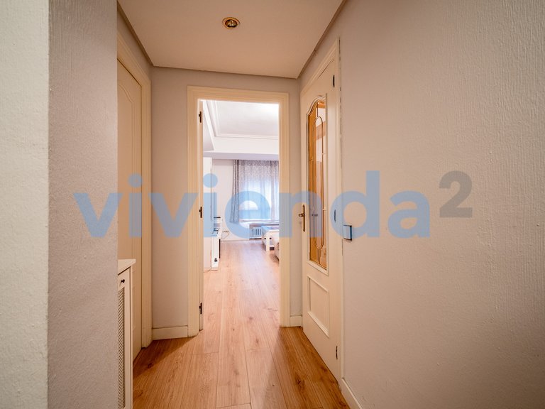 Apartment for Sale in Pacífico, Madrid 23