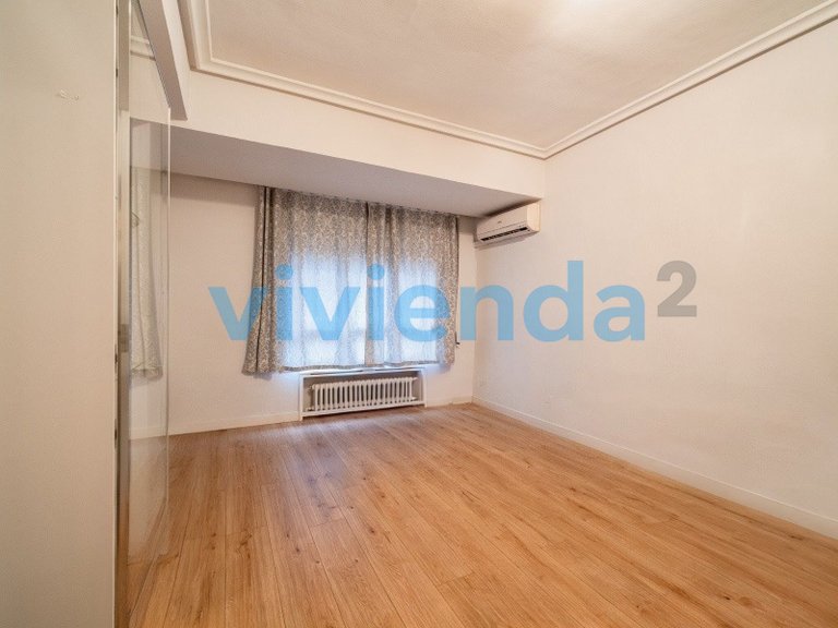 Apartment for Sale in Pacífico, Madrid 24