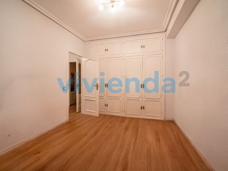 Apartment for Sale in Pacífico, Madrid 14