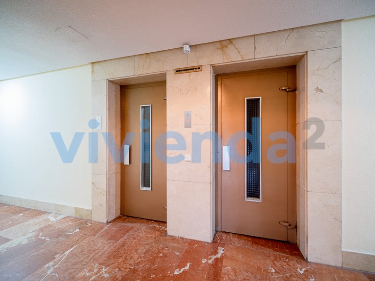 Apartment for Sale in Pacífico, Madrid 15