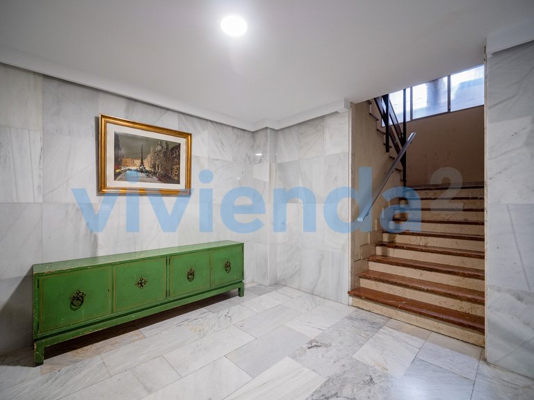 Apartment for Sale in Pacífico, Madrid 11
