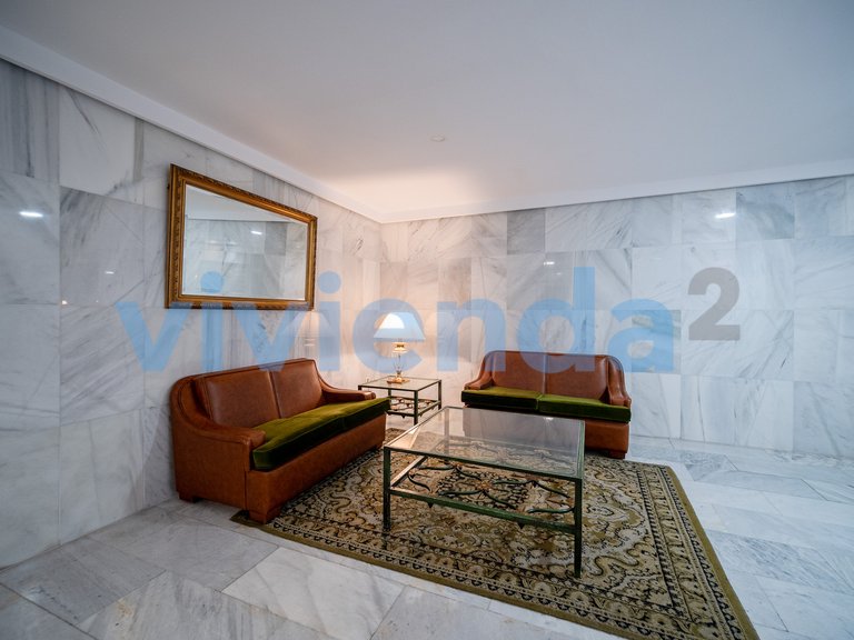 Apartment for Sale in Pacífico, Madrid 6