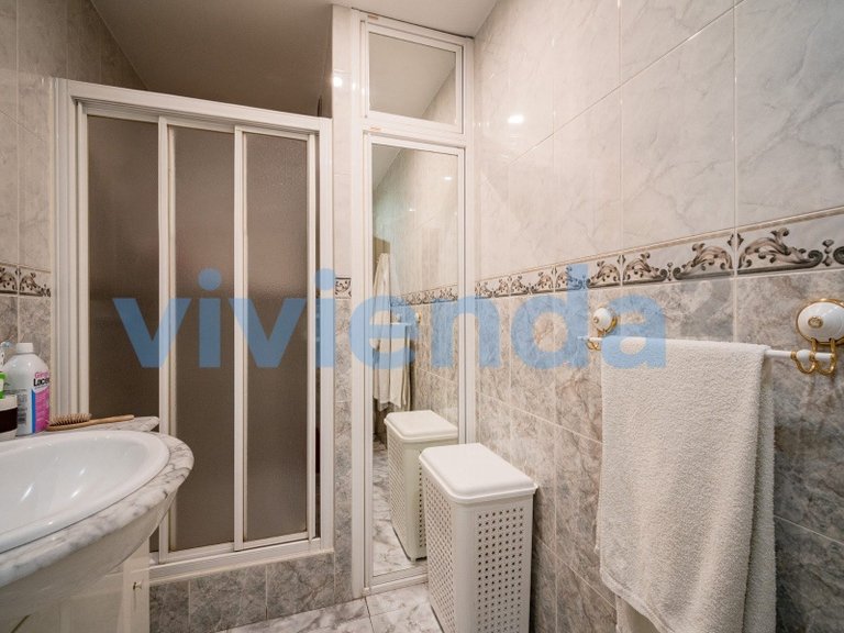 Apartment for Sale in Pacífico, Madrid 27