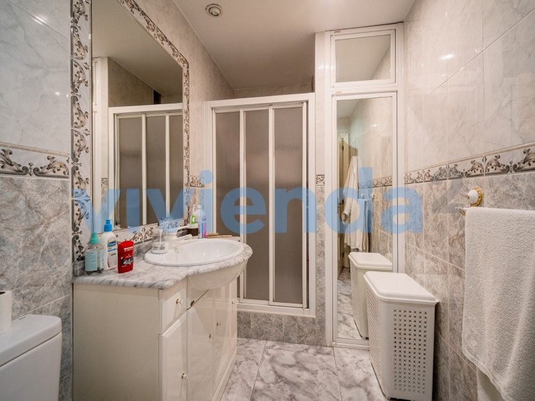 Apartment for Sale in Pacífico, Madrid 26