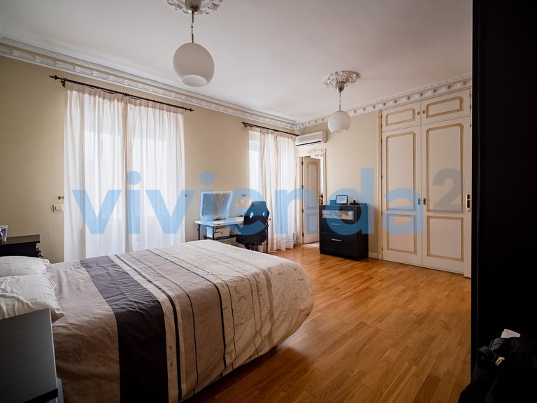 Apartment for Sale in Fuente del Berro, Madrid 2