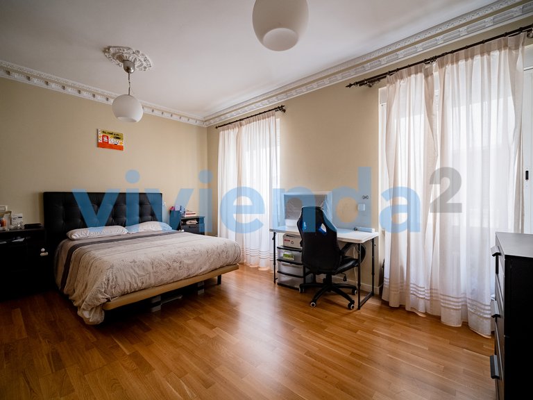 Apartment for Sale in Fuente del Berro, Madrid 3