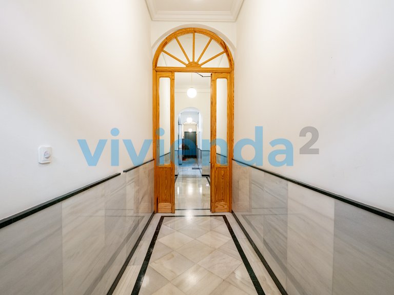 Apartment for Sale in Palacio, Madrid 24