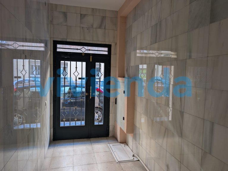 Apartment for Sale in Quintana, Madrid 1