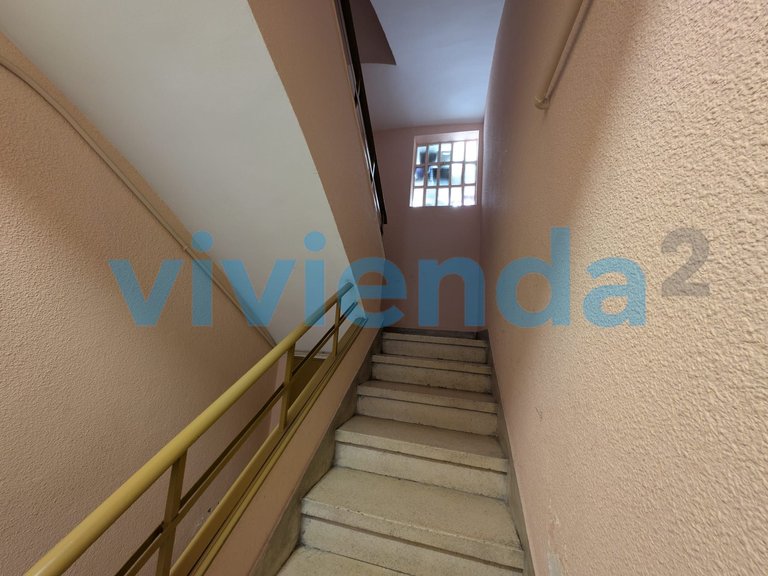 Apartment for Sale in Quintana, Madrid 5