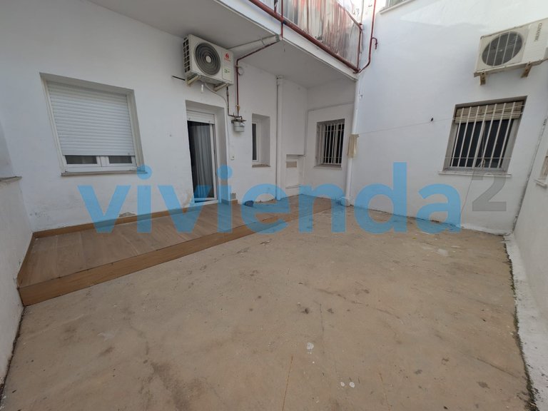 Apartment for Sale in Quintana, Madrid 14