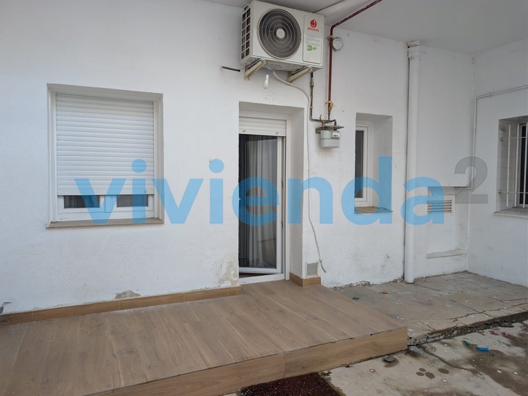 Apartment for Sale in Quintana, Madrid 16