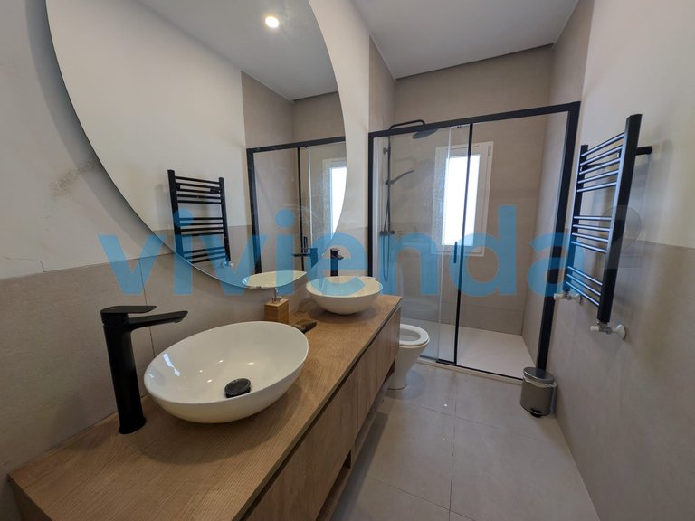 Apartment for Sale in Quintana, Madrid 17