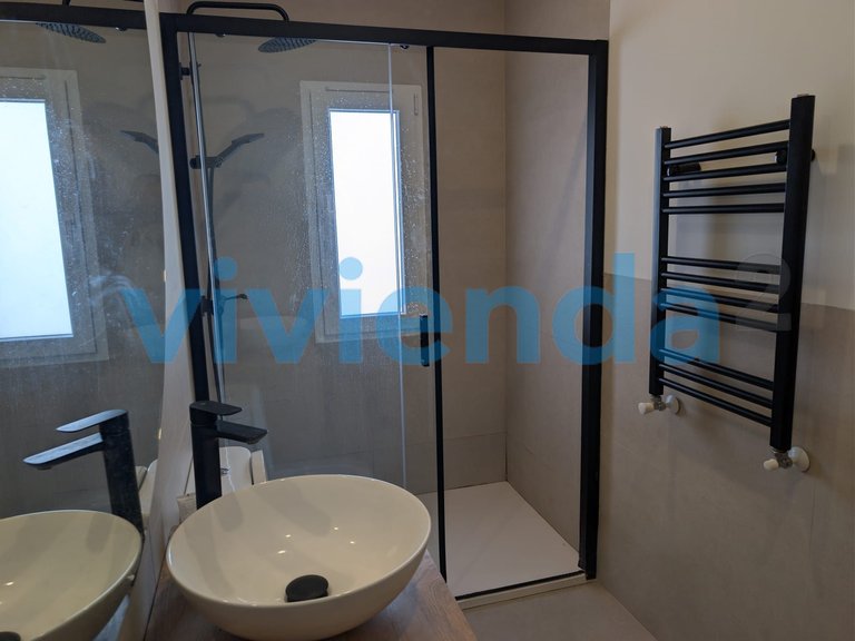 Apartment for Sale in Quintana, Madrid 26