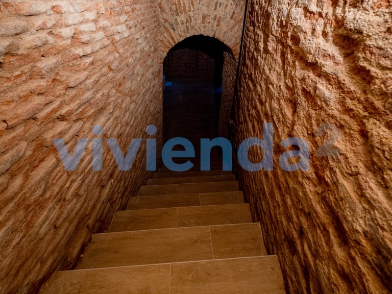 Apartment for Sale in Cortes, Madrid 16