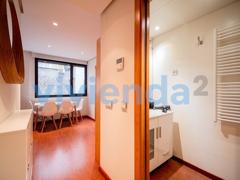 Apartment for Sale in Universidad, Madrid 22
