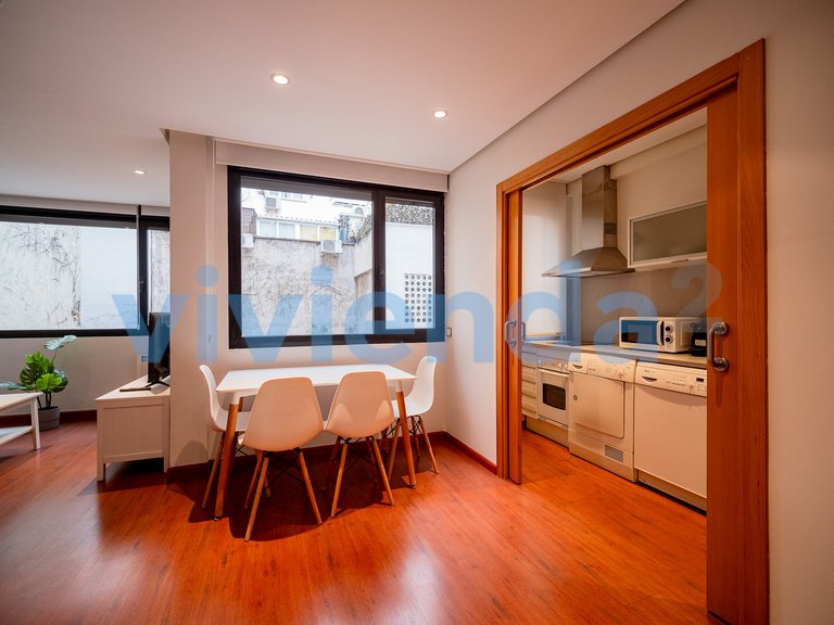 Apartment for Sale in Universidad, Madrid 13