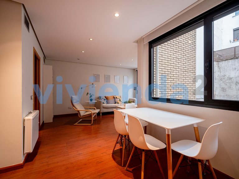Apartment for Sale in Universidad, Madrid 2
