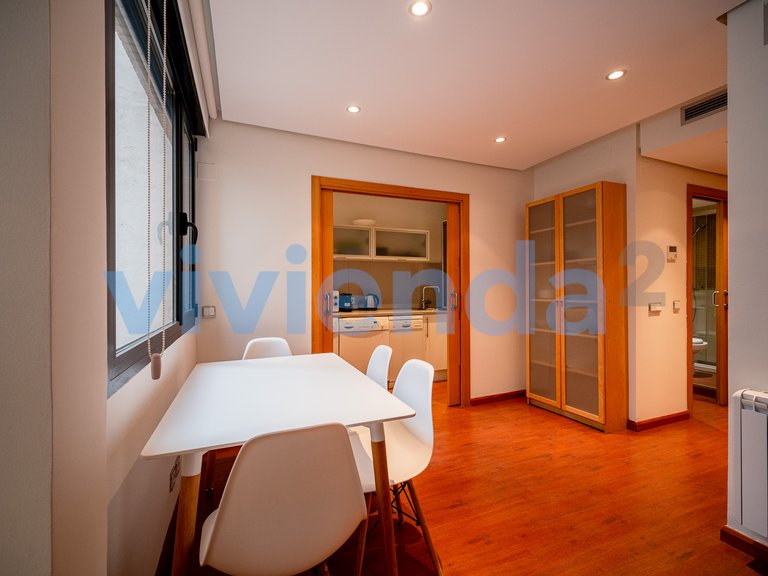 Apartment for Sale in Universidad, Madrid 11