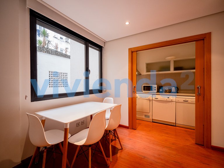 Apartment for Sale in Universidad, Madrid 10