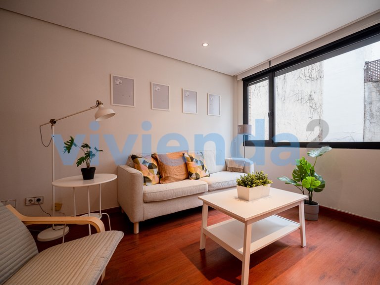 Apartment for Sale in Universidad, Madrid 6