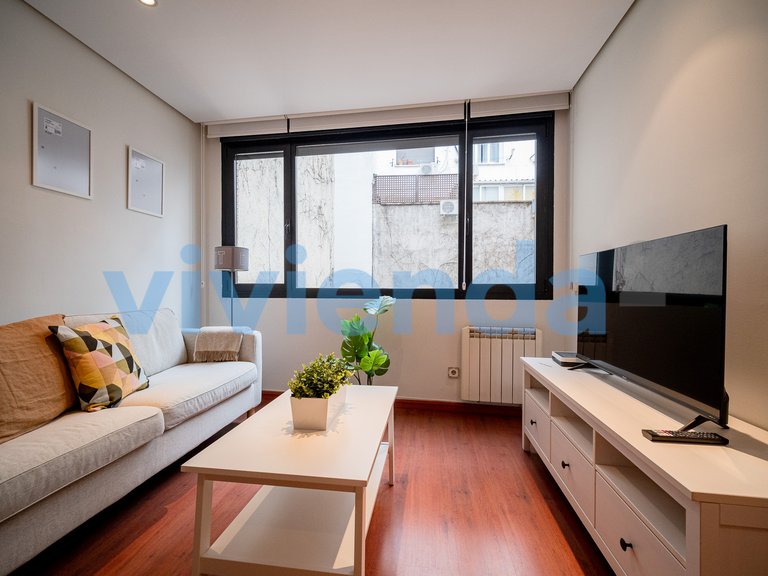 Apartment for Sale in Universidad, Madrid 7