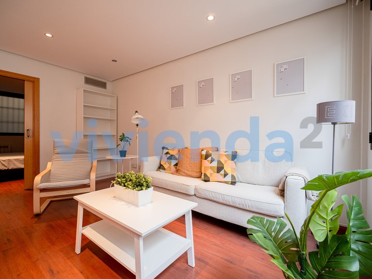 Apartment for Sale in Universidad, Madrid 1