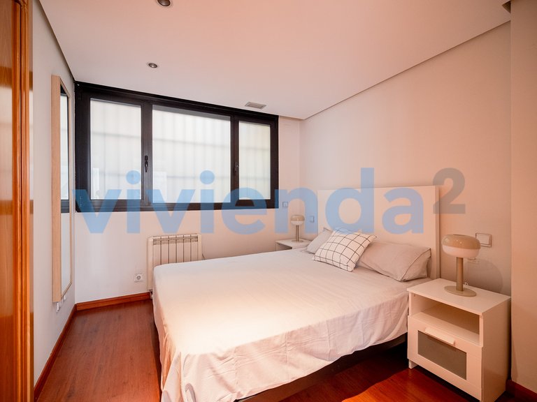 Apartment for Sale in Universidad, Madrid 3