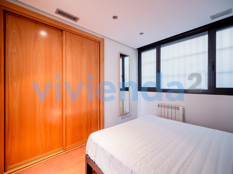 Apartment for Sale in Universidad, Madrid 16