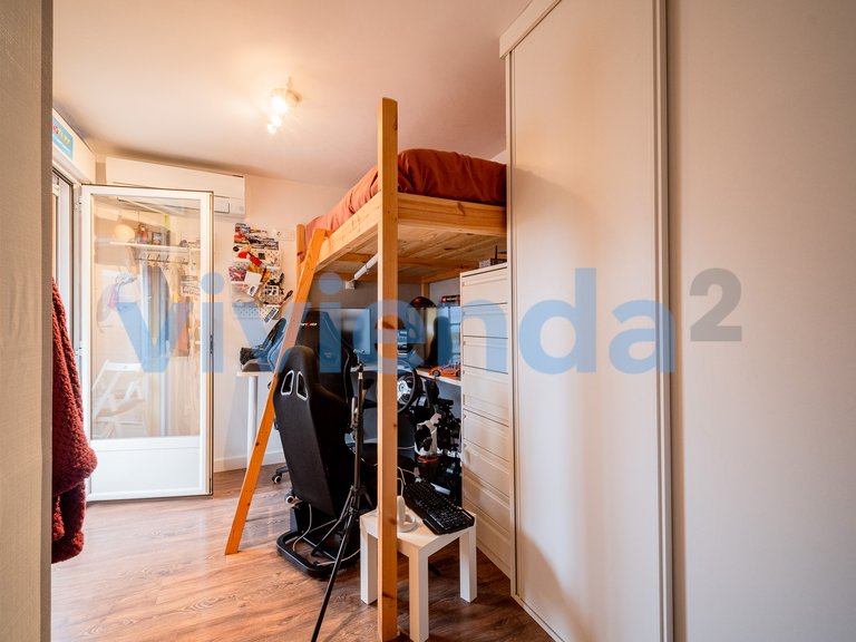 Apartment for Sale in Palomeras Sureste, Madrid 14