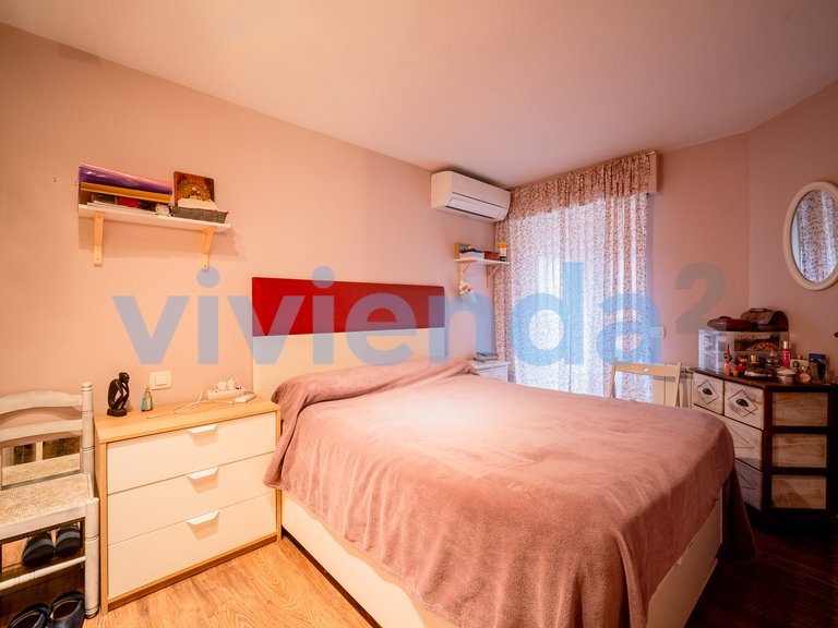Apartment for Sale in Palomeras Sureste, Madrid 12