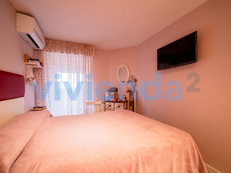 Apartment for Sale in Palomeras Sureste, Madrid 15
