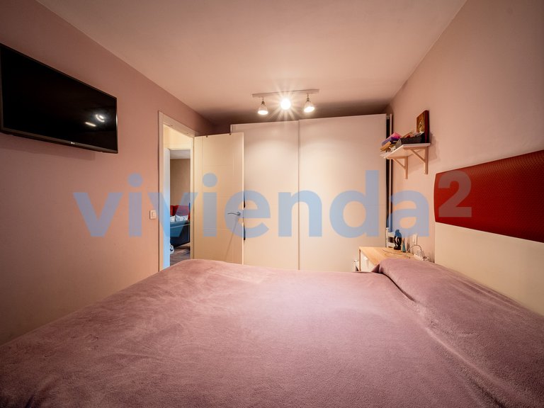 Apartment for Sale in Palomeras Sureste, Madrid 13