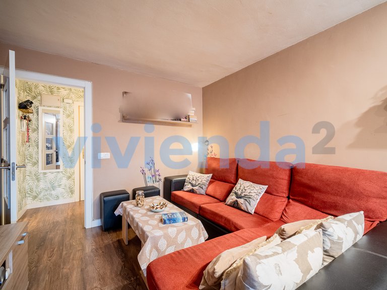 Apartment for Sale in Palomeras Sureste, Madrid 7