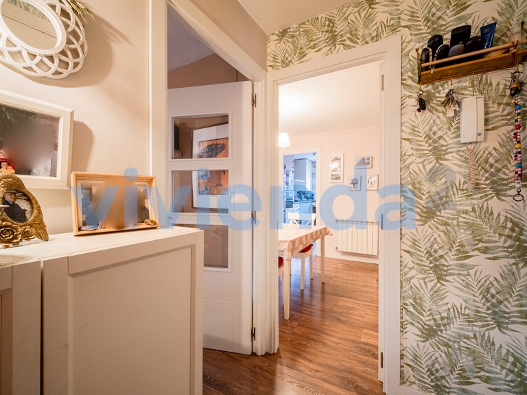 Apartment for Sale in Palomeras Sureste, Madrid 19