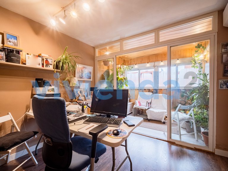 Apartment for Sale in Palomeras Sureste, Madrid 5
