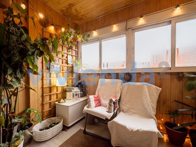 Apartment for Sale in Palomeras Sureste, Madrid 1