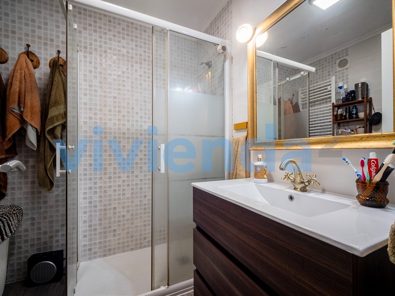 Apartment for Sale in Palomeras Sureste, Madrid 31