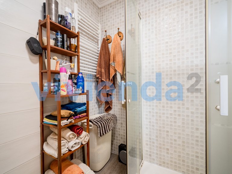 Apartment for Sale in Palomeras Sureste, Madrid 32