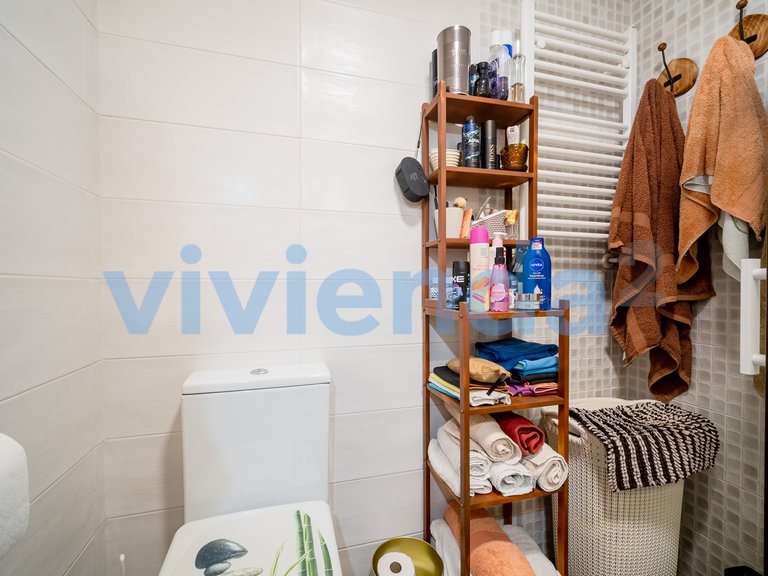 Apartment for Sale in Palomeras Sureste, Madrid 33