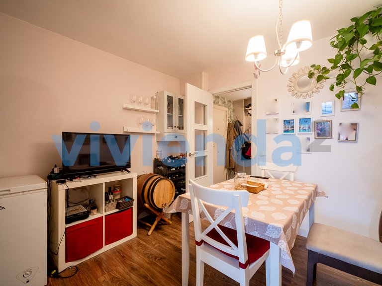Apartment for Sale in Palomeras Sureste, Madrid 3