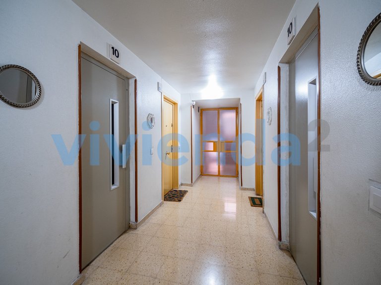 Apartment for Sale in Palomeras Sureste, Madrid 29