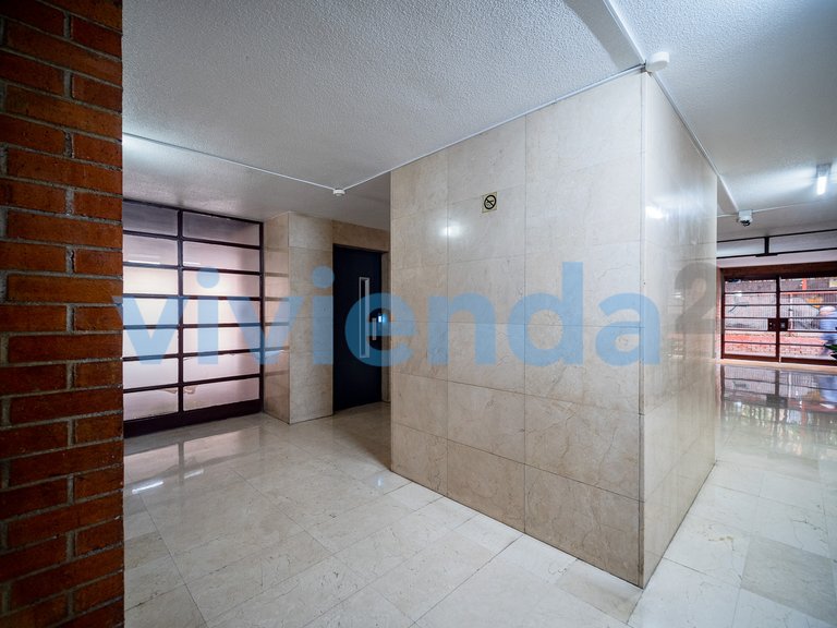 Apartment for Sale in Palomeras Sureste, Madrid 34