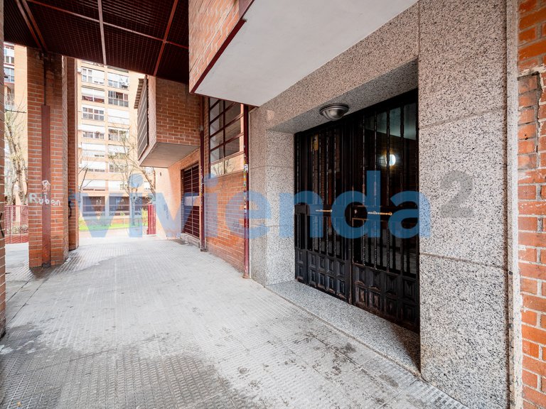 Apartment for Sale in Palomeras Sureste, Madrid 9