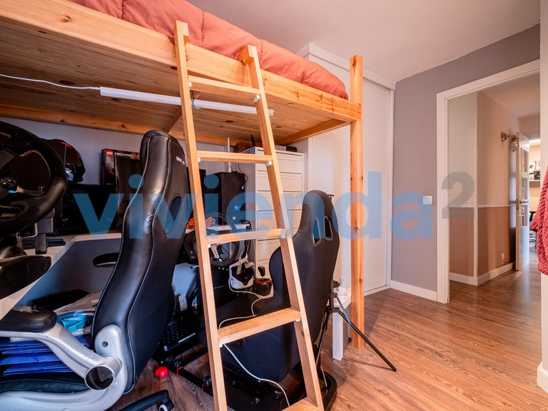 Apartment for Sale in Palomeras Sureste, Madrid 39