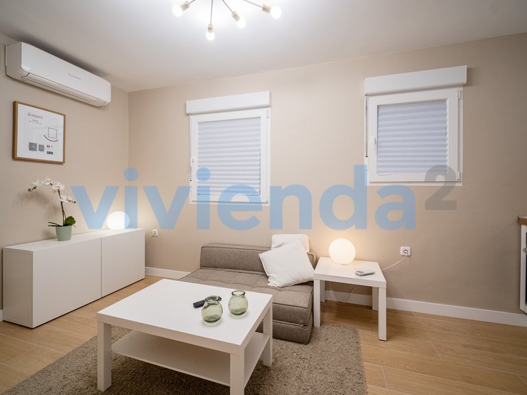 Apartment for Sale in Embajadores, Madrid 7