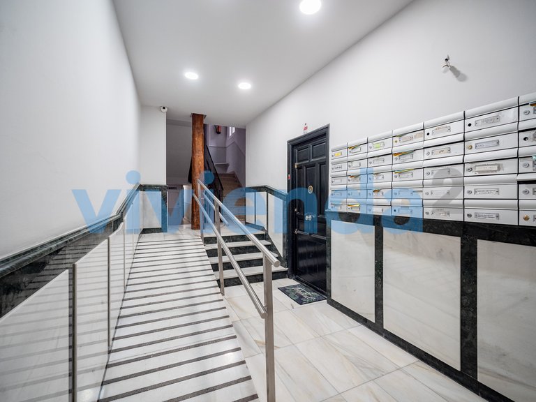 Apartment for Sale in Embajadores, Madrid 2