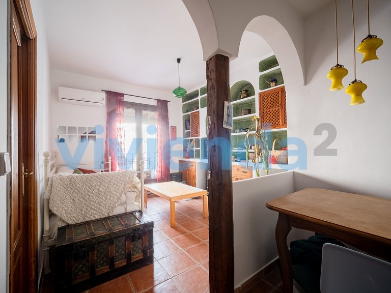 Apartment for Sale in Embajadores, Madrid 25