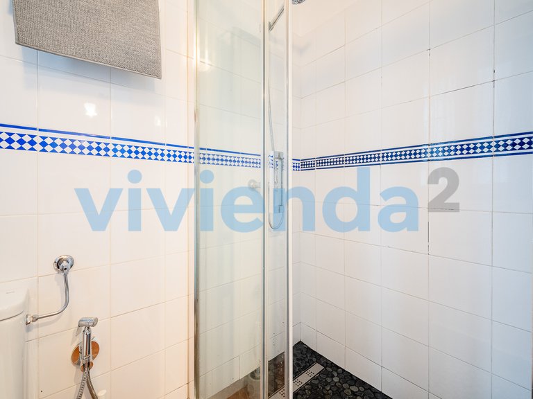 Apartment for Sale in Embajadores, Madrid 23